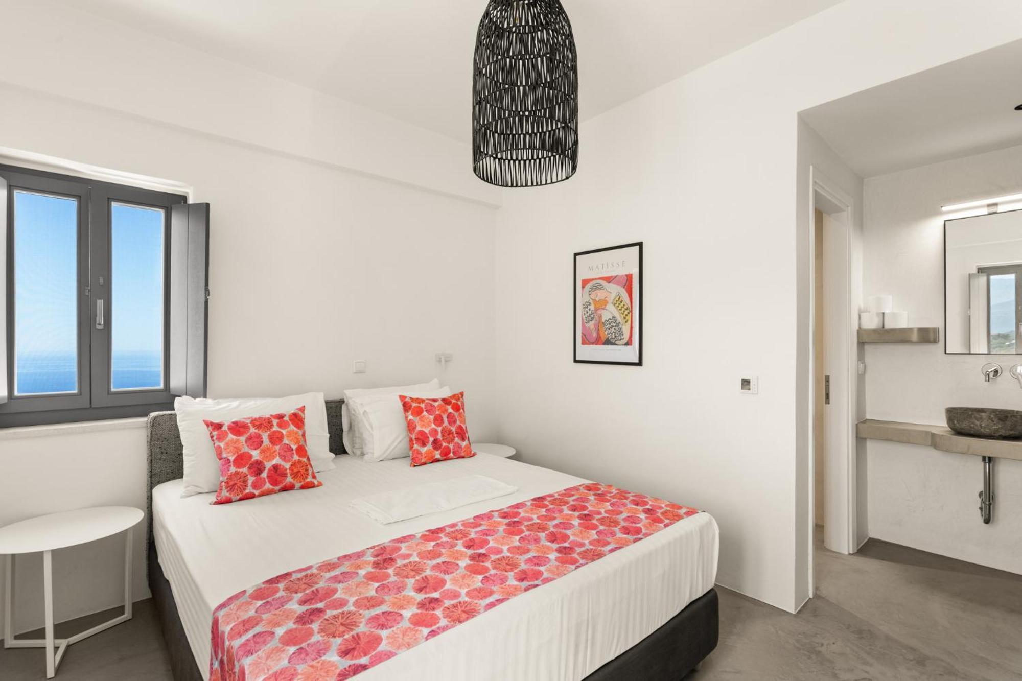 Patio Villas Complex Ступа Екстериор снимка