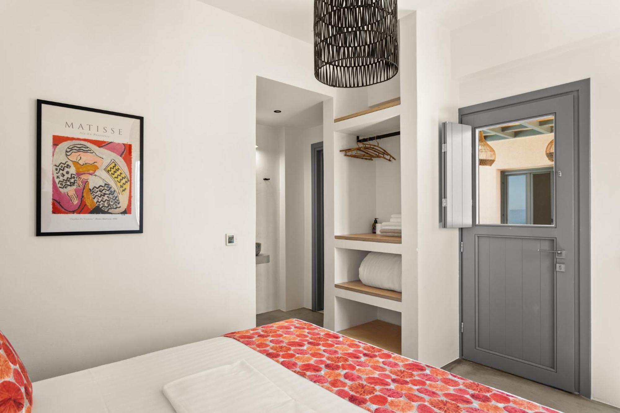 Patio Villas Complex Ступа Екстериор снимка